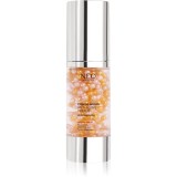 NEO MAKE UP Intense Serum Anti-Aging Primer primer pentru stralucire si netezire antirid 30 ml