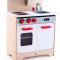 HAPE SET BUCATARIE