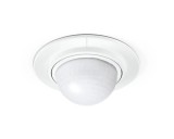 Senzor miscare alb 360 grade PT 1000W IP54 Steinel