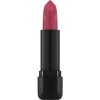 Catrice Scandalous Ruj de buze hidratant mat 3,5 g 100 Muse Of Inspiration