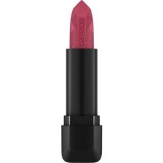 Catrice Scandalous Ruj de buze hidratant mat 3,5 g 100 Muse Of Inspiration