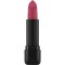 Catrice Scandalous Ruj de buze hidratant mat 3,5 g 100 Muse Of Inspiration