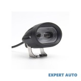 Proiector led g220a 6d 10-30v 20w 30&deg; spot Alta marca Alt model #7