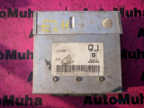 Cumpara ieftin Calculator ecu Opel Vectra A (1988-1995) 16164389, Array