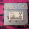 Calculator ecu Opel Vectra A (1988-1995) 16164389