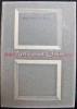 Portrete Literare - Sainte-Beuve, Editura Pentru Literatura Universala, 1967, 667 pagini, critica literara, studii literare