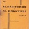 C5447N Sf Mărturisire și Sf Cuminecătură, 1938