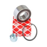 Set Rulment Roata FEBI 24517