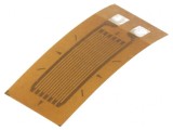 Senzor Tensiometru cu Folie pentru Temperatură -40&divide;200&deg;C