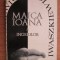 Jaroslav Iwaskiewicz - Maica Ioana a &icirc;ngerilor