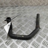 Furtun de lichid de răcire TESLA MODEL X 2020 OEM: 1142960-00-B 31669943