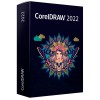 Licenta CorelDraw Graphics Suite 2022 Enterprise, Cheie Electronica Perpetua, 1 PC/Mac