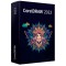 Licenta CorelDraw Graphics Suite 2022 Enterprise, Cheie Electronica Perpetua, 1 PC/Mac