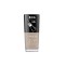 Lac de unghii Vip, 3D, Revers, maro, 12 ml, Nr 099 - Lucios