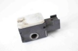 Senzor de impact dreapta față LAND ROVER FREELANDER 2 L359 2010 OEM: 3M5T-14B006-AD | 3754232