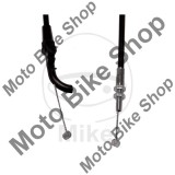 MBS Cablu A acceleratie Kawasaki KLE 500 A 1 LE500A 1991, Cod Produs: 7317274MA