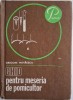 Ghid pentru meseria de pomicultor &ndash; Grigore Mihaescu