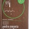 Ghid pentru meseria de pomicultor &ndash; Grigore Mihaescu