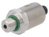 Adaptor de presiune 0-40bar 7-33VDC XMLP040BD21F