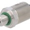 Adaptor de presiune 0-40bar 7-33VDC XMLP040BD21F