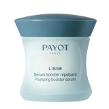 Payot, Lisse, Acid hialuronic, Umplere, Ser, Pentru față, 50 ml