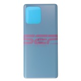 Capac Baterie Original Motorola Edge 40 Pro, Albastru / Blue, Bulk