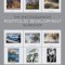 The Photographer&#039;s Portfolio Development Workshop: Learn to Think in Themes, Find Your Passion, Develop Depth, and Edit Tightly