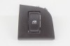 Buton geam ușă st&acirc;nga față SKODA OCTAVIA III 5E3 2016 OEM: 5E0959855A,5E0867185 11749039