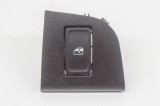 Buton geam ușă st&acirc;nga față SKODA OCTAVIA III 5E3 2016 OEM: 5E0959855A,5E0867185 11749039