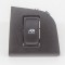 Buton geam ușă st&acirc;nga față SKODA OCTAVIA III 5E3 2016 OEM: 5E0959855A,5E0867185 11749039