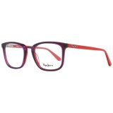 Cumpara ieftin Pepe Jeans PJ3316 C1 50, Rama ochelari de vedere, barbatesti
