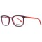 Pepe Jeans PJ3316 C1 50, Rama ochelari de vedere, barbatesti