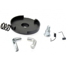 Clicheti metal demaror Honda GX 160, 200, 270, 390 (model 2)