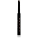 Anastasia Beverly Hills Brow Definer Deluxe creion spr&acirc;ncene precise culoare Chocolate 0.1 g