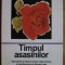 Cezar Ivanescu - Timpul asasinilor