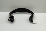 Ornament ceas de bord FORD MONDEO V Turnier 2015 OEM: DS73-F044D70-CH3DOA 30828512
