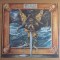LP (vinil vinyl) Jethro Tull - The Broadsword And The Beast (VG+)