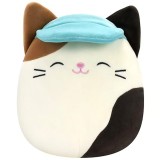 Cumpara ieftin Jucarie de plus, Squishmallows, Cam, 19 cm