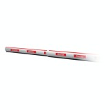 Cumpara ieftin Brat aluminiu extensibil pentru SIGMA4 - Motorline SIG75HT-4