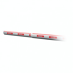 Brat aluminiu extensibil pentru SIGMA4 - Motorline SIG75HT-4 foto