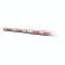 Brat aluminiu extensibil pentru SIGMA6 - Motorline SIG75HT-6
