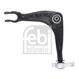 Febi Bilstein Brat, suspensie roata
