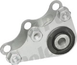 Suport transmisie Citroen Jumper 2 Box, Jumper 2 Bus, Jumper 2; Fiat Ducato Box, Ducato Bus, Ducato; Peugeot Boxer Box, Boxer Bus, Boxer, 2.2 HDI