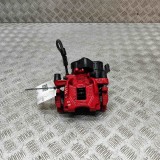 Etrier de fr&acirc;nă dreapta spate FORD KUGA III DFK 2024 OEM: Off-road | 32235072