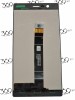Display Nokia 3 OEM TA-1032 TA-1020 TA-1028 TA-1038