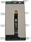 Display Nokia 3 OEM TA-1032 TA-1020 TA-1028 TA-1038