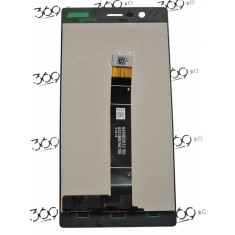 Display Nokia 3 OEM TA-1032 TA-1020 TA-1028 TA-1038
