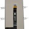 Display Nokia 3 OEM TA-1032 TA-1020 TA-1028 TA-1038