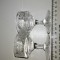 LOT 2 PAHARELE CRISTAL