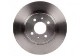 Disc frana fata BOSCH 0986479B05